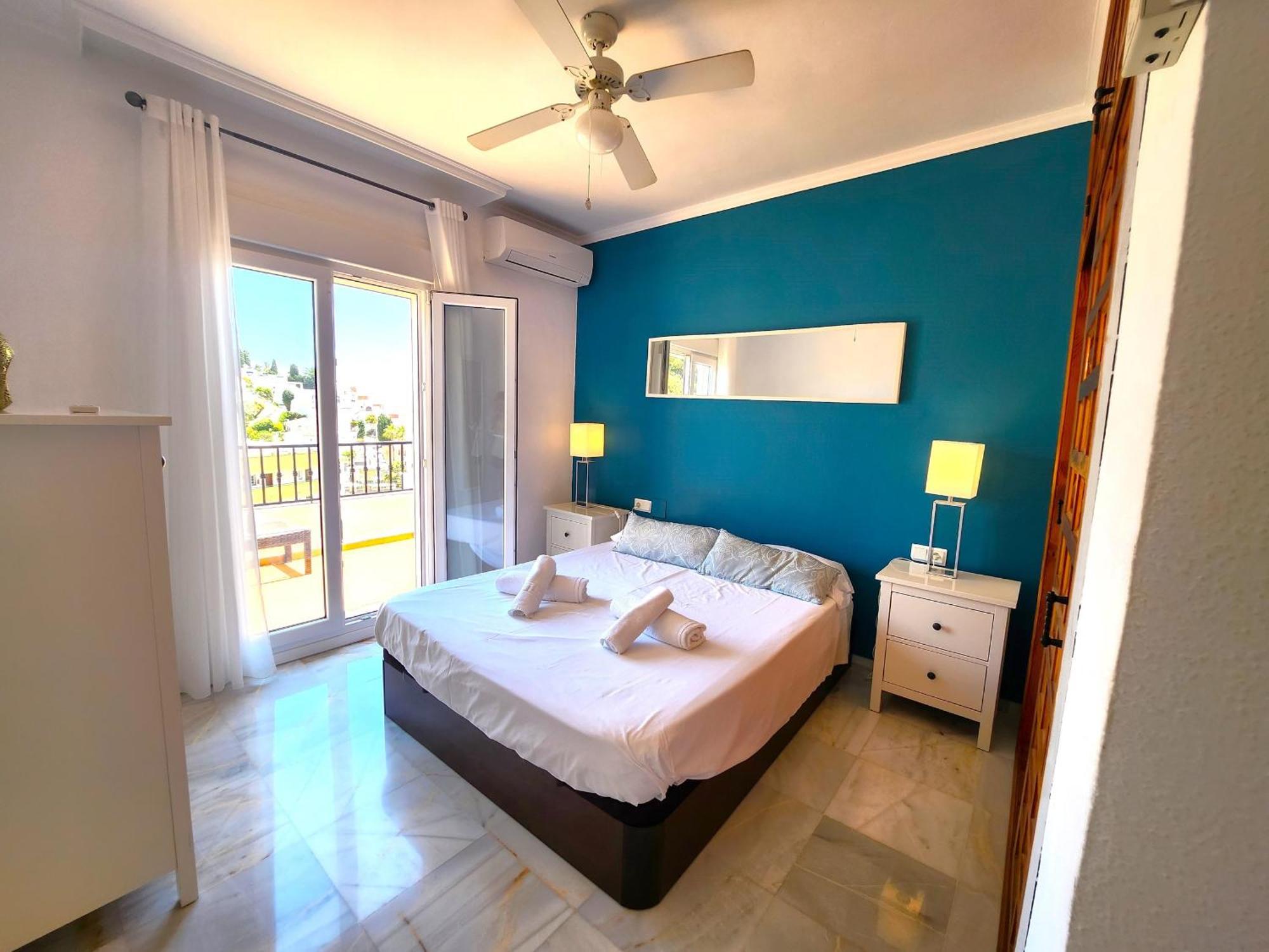 R1352 Pinomar D Villa เนร์คา ภายนอก รูปภาพ