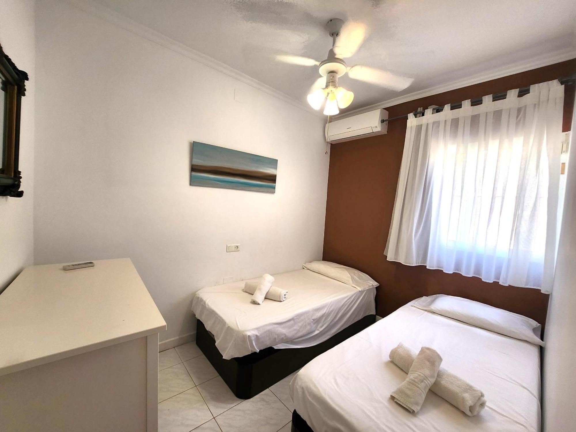 R1352 Pinomar D Villa เนร์คา ภายนอก รูปภาพ