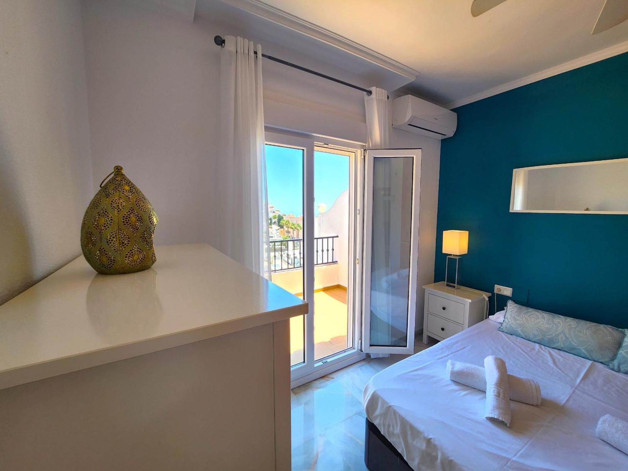 R1352 Pinomar D Villa เนร์คา ภายนอก รูปภาพ