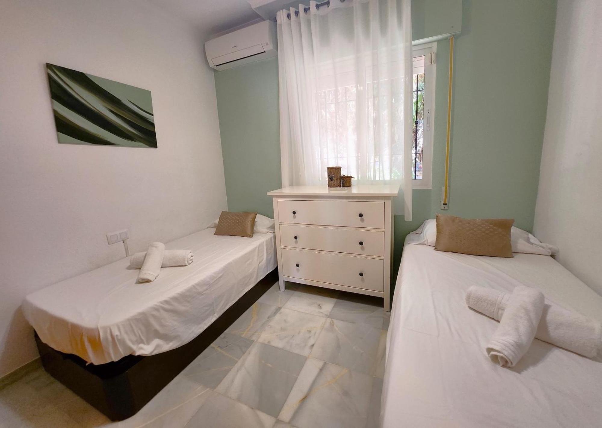 R1352 Pinomar D Villa เนร์คา ภายนอก รูปภาพ