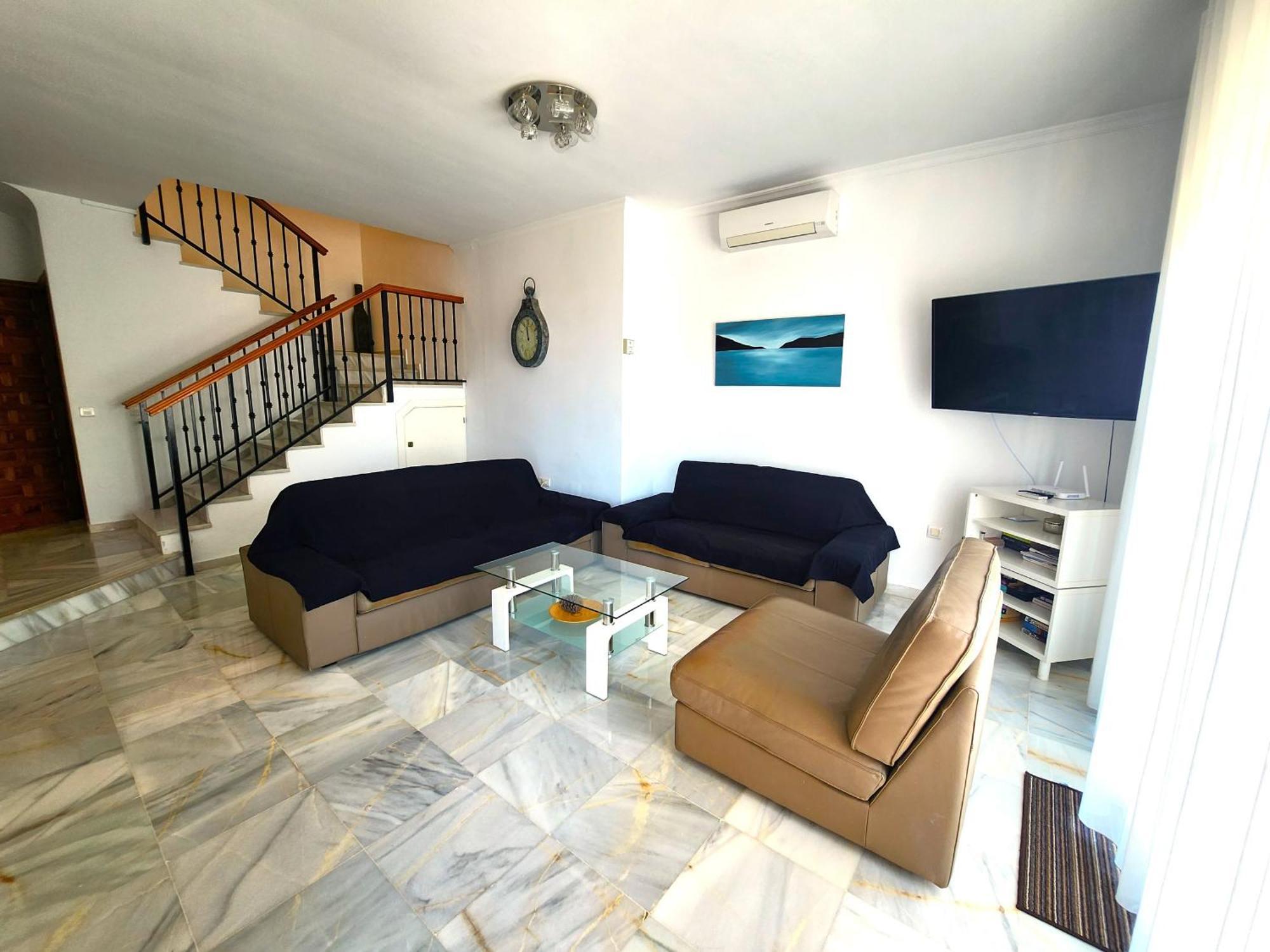 R1352 Pinomar D Villa เนร์คา ภายนอก รูปภาพ