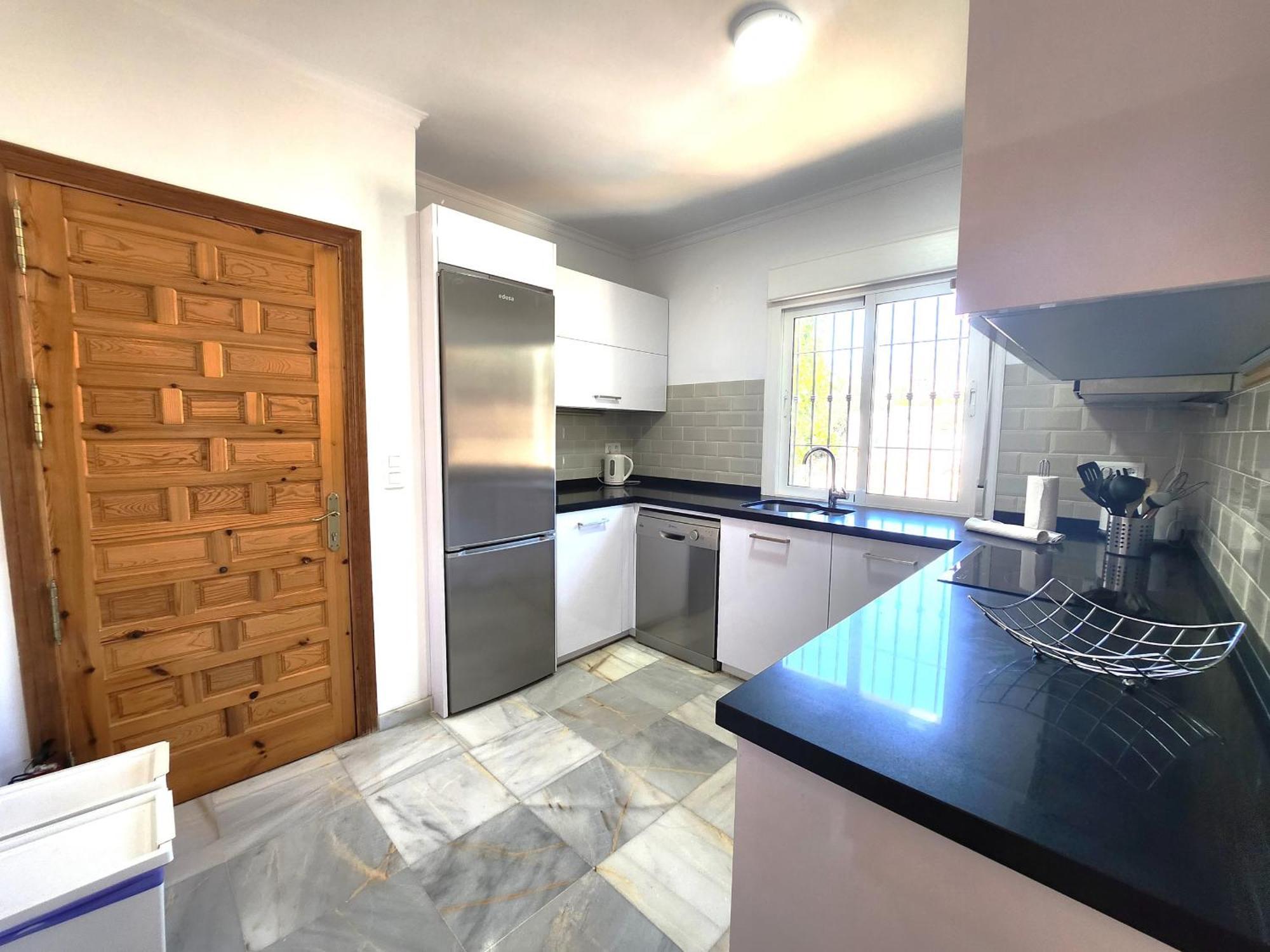 R1352 Pinomar D Villa เนร์คา ภายนอก รูปภาพ