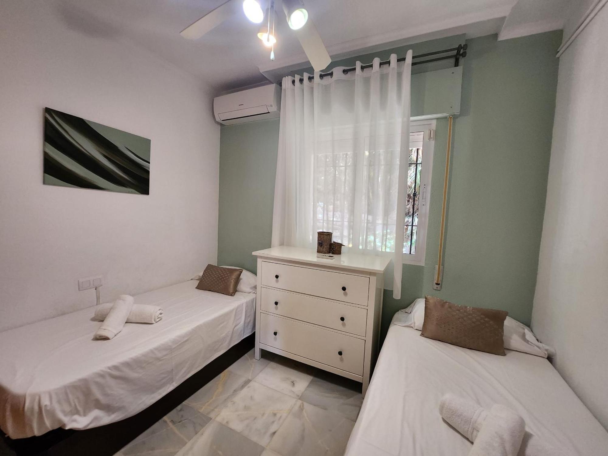 R1352 Pinomar D Villa เนร์คา ภายนอก รูปภาพ