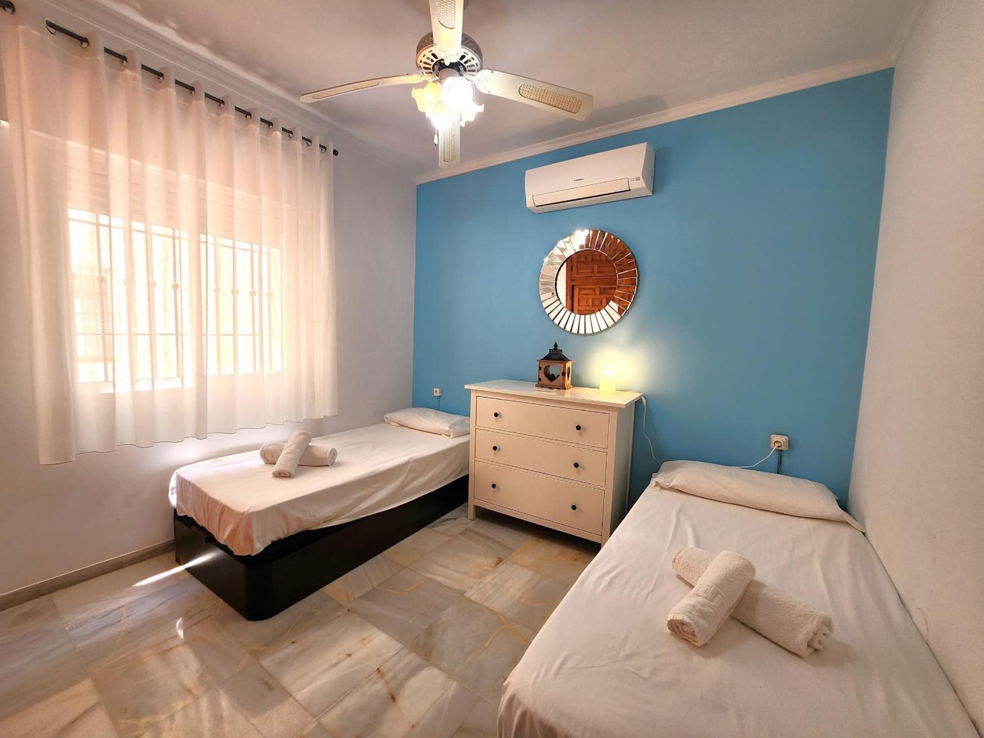 R1352 Pinomar D Villa เนร์คา ภายนอก รูปภาพ