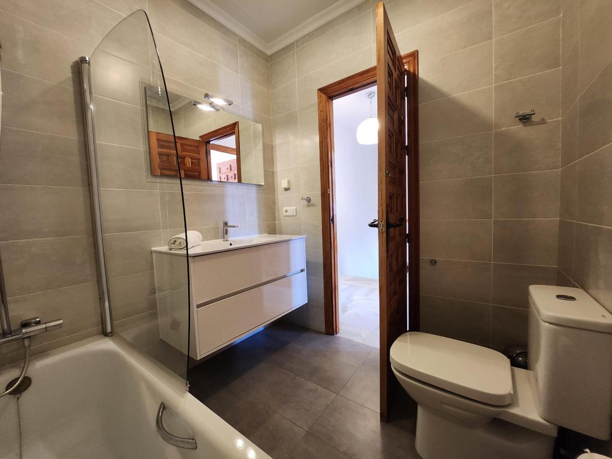 R1352 Pinomar D Villa เนร์คา ภายนอก รูปภาพ