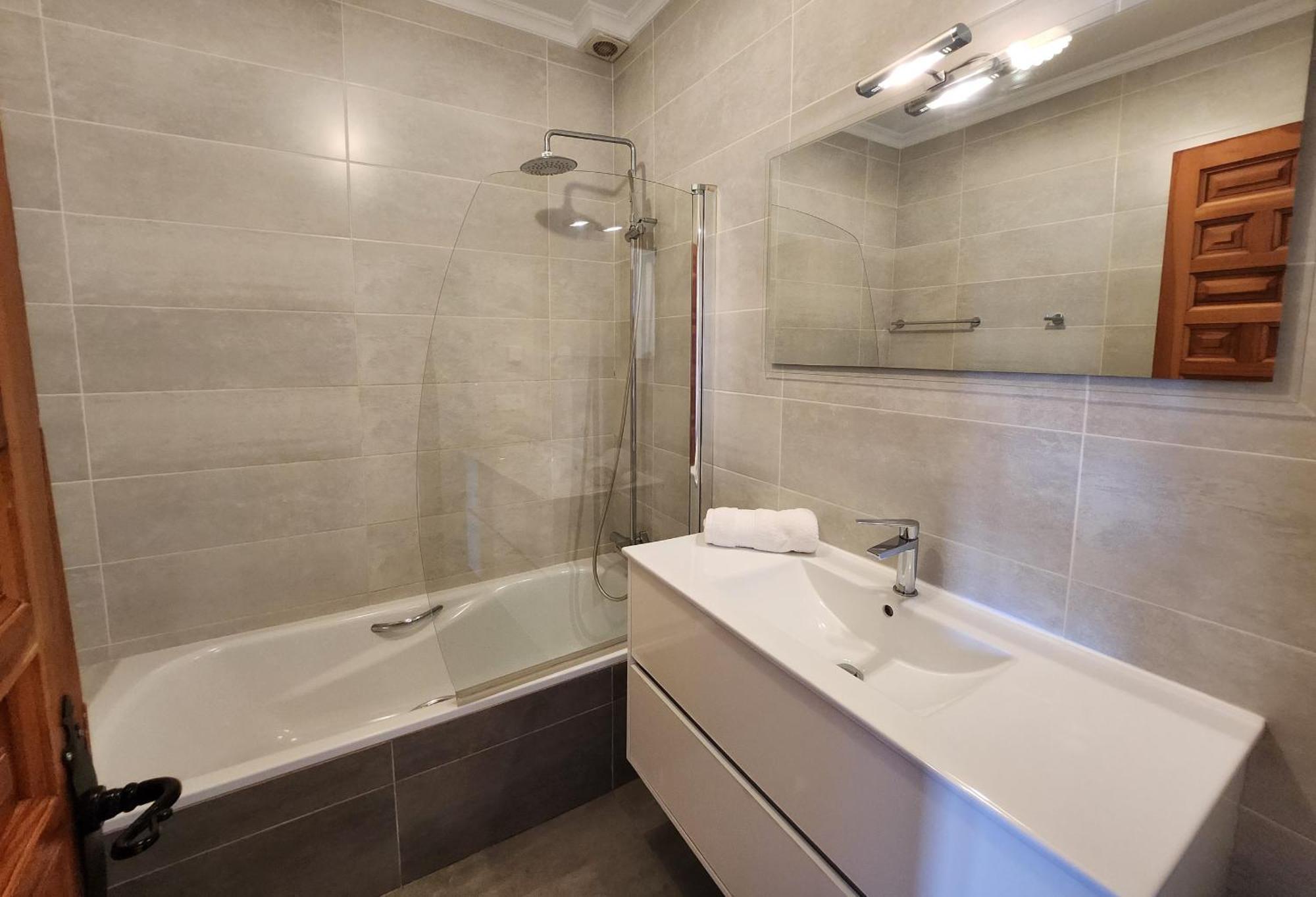 R1352 Pinomar D Villa เนร์คา ภายนอก รูปภาพ