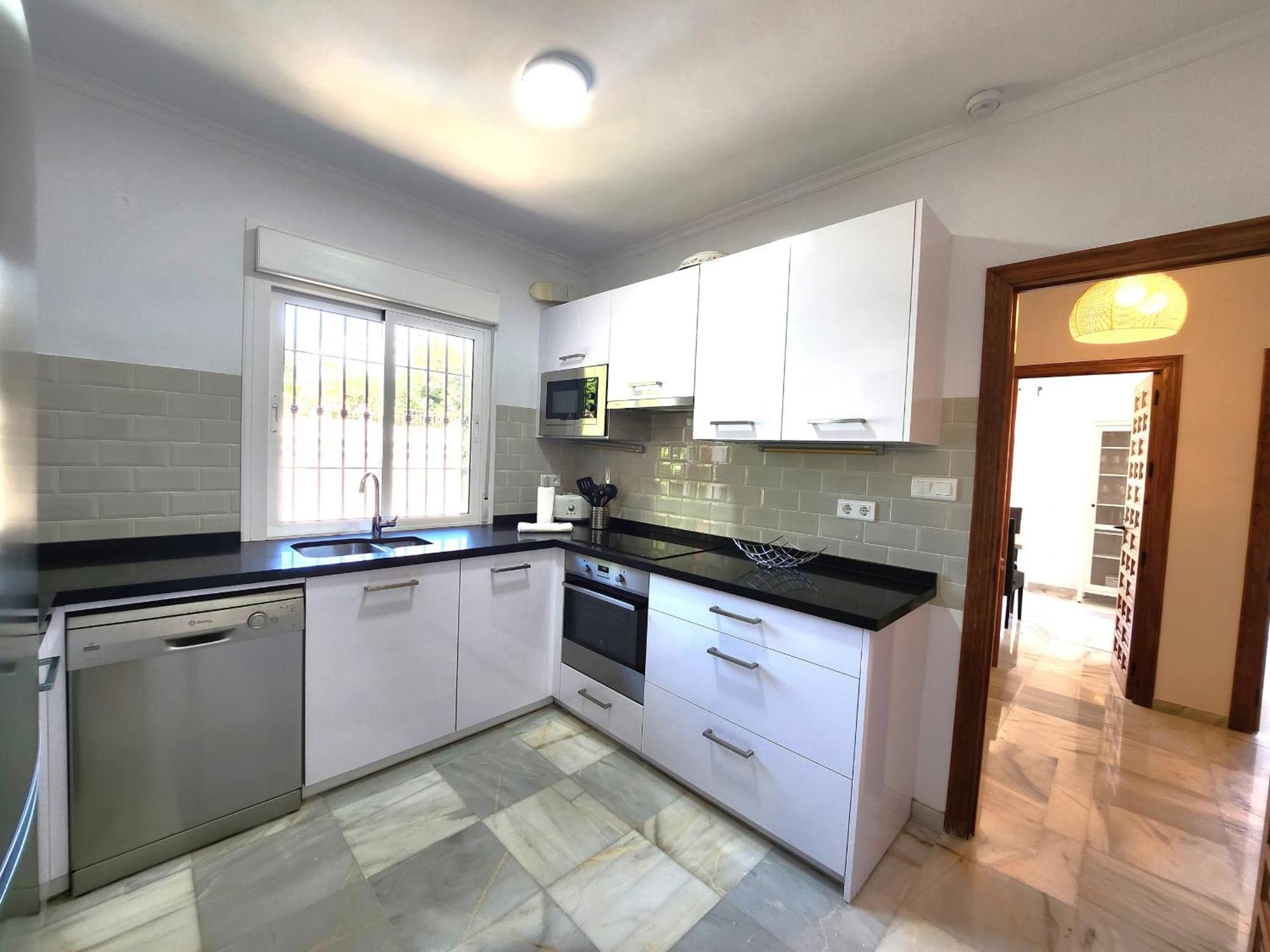 R1352 Pinomar D Villa เนร์คา ภายนอก รูปภาพ