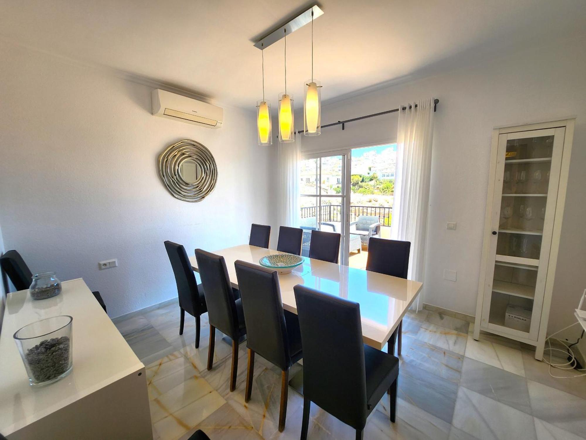R1352 Pinomar D Villa เนร์คา ภายนอก รูปภาพ