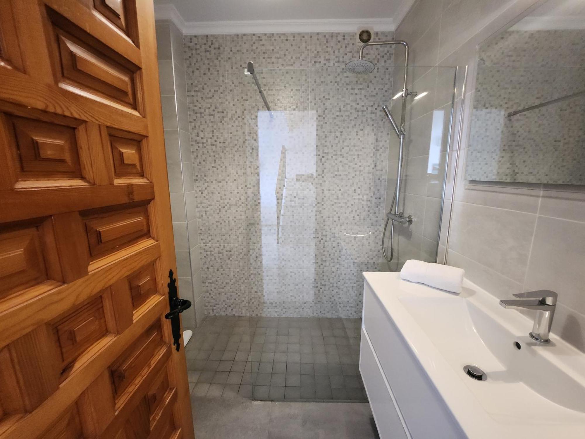 R1352 Pinomar D Villa เนร์คา ภายนอก รูปภาพ