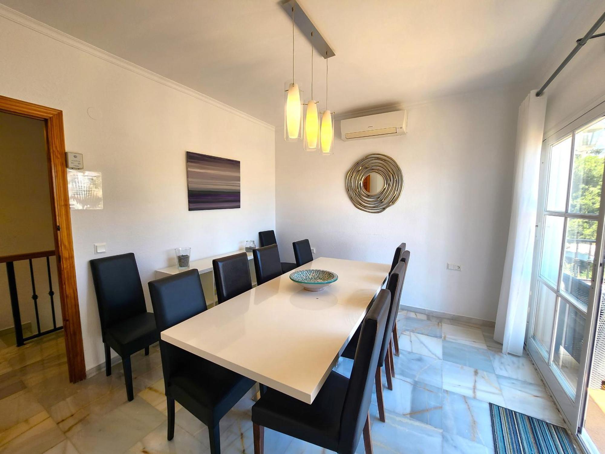 R1352 Pinomar D Villa เนร์คา ภายนอก รูปภาพ